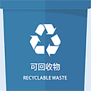 垃圾分类助手app