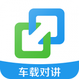 亿连驾驶助手安卓版