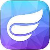梦想书城手机app