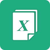 excel表格制作手机版