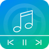 聆听音乐app