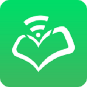 学信网app