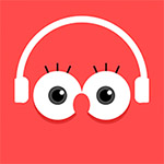 村长讲故事app