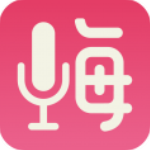 嗨玩手游变声器app手机版