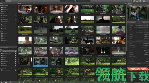 Sony Catalyst Edit 2017破解版