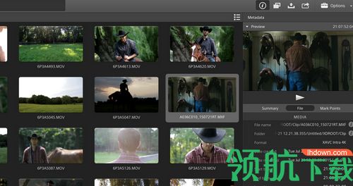 Sony Catalyst Prepare 2017破解版