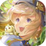 风色世界破解版