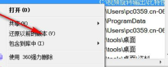 TDS-LeahyGo文件搜索工具官方版