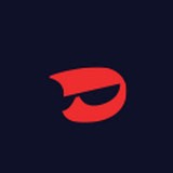 玩漫破解版
