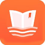 书海免费追书小说app