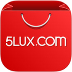 第五大道app