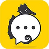 海马聊天app最新版