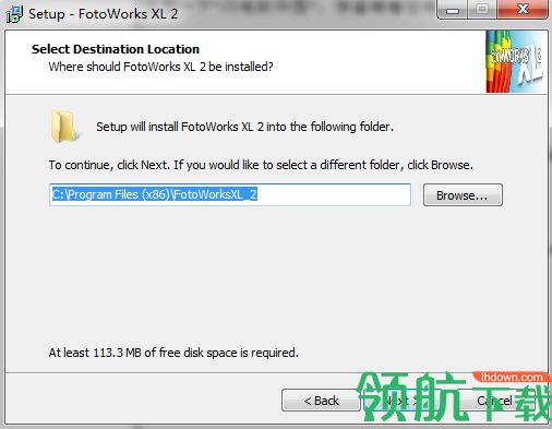 Slideshow XL 2破解版