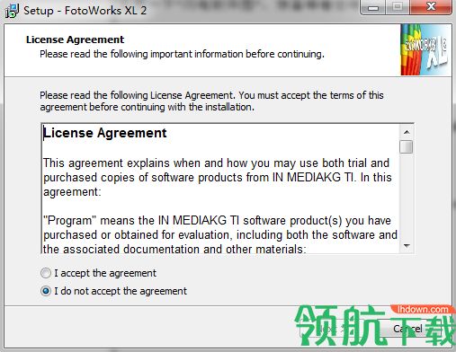 Slideshow XL 2破解版