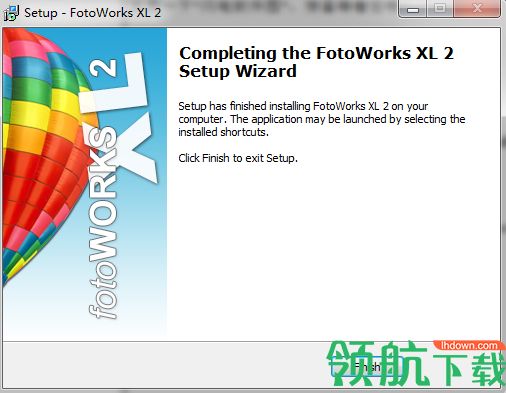 Slideshow XL 2破解版