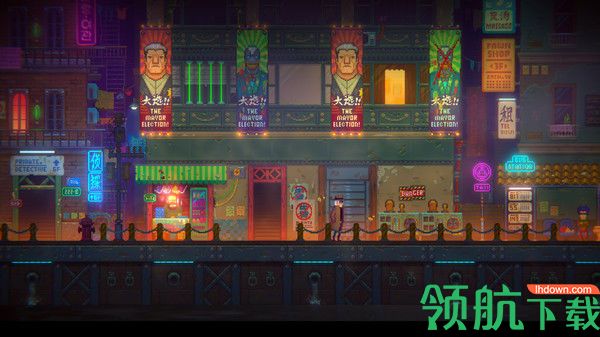 迷雾侦探安卓版