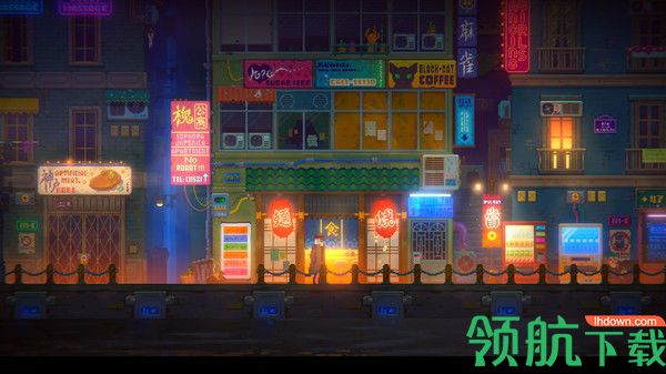 迷雾侦探安卓版
