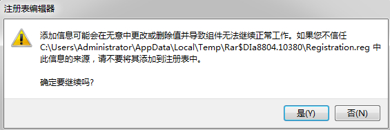 SoftOrbits Photo Retoucher破解版(照片修复软件)