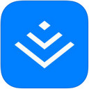掘金app