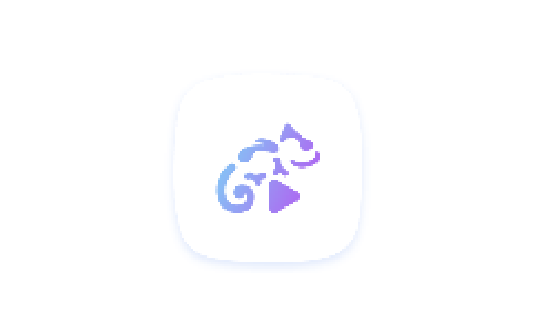 AndroidStellio视频播放器破解版