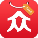 众划算手机版