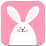 女生记账app