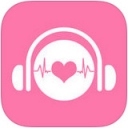 天使医生app