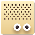 豆瓣FM6.0先行版