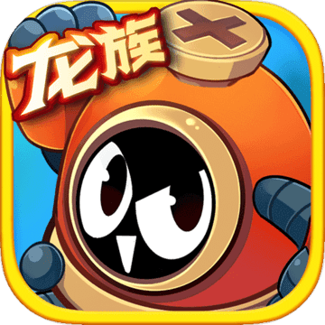 赛尔号星球大战安卓版