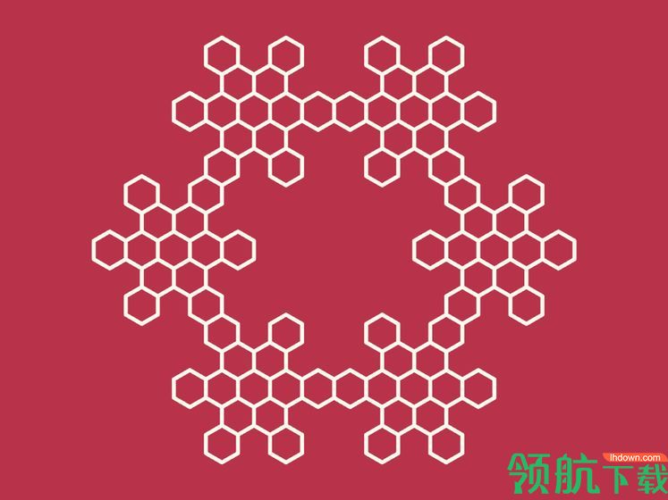 画个锤子安卓版