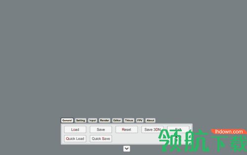 3DNesPro破解版