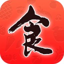 美食杰手机移动版