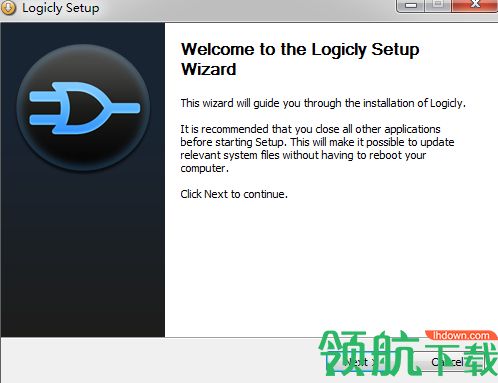 Logicly破解版