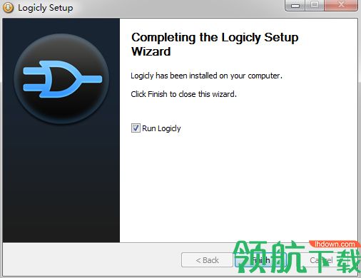 Logicly破解版