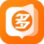 多阅免费小说app