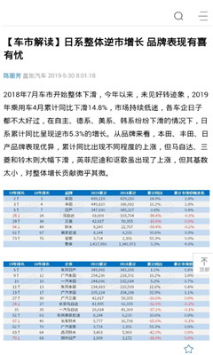 赛车宝典专业版app下载