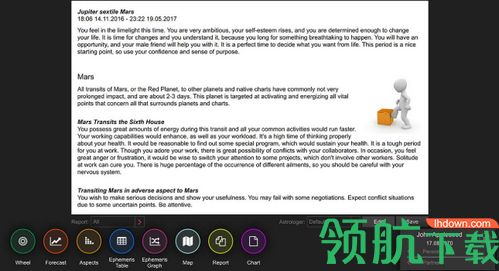 VeBest Astrology破解版