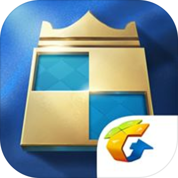 Chess Rush手游安卓版