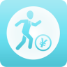 走路赚app