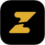 掌腾考研app