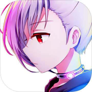封印战记安卓版