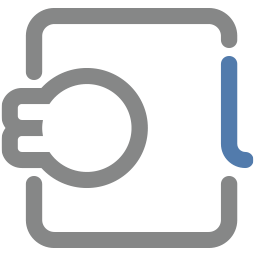 UpdateStar Local Backup数据备份工具官方版
