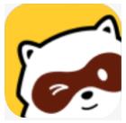 抖腿漫画app