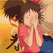 千寻韩漫手机版