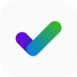 日常打卡app