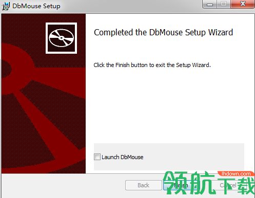 DbMouse Pro破解版
