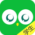 语文同步学app
