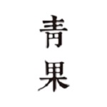 青果阅读安卓最新版