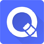 QuickEdit文本编辑器官方版