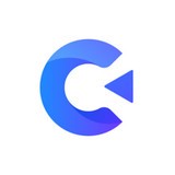 巨量创意app